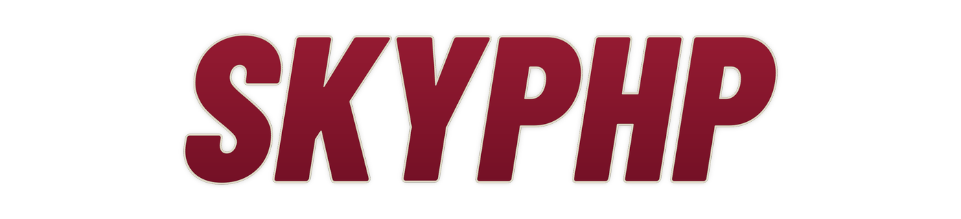skyphp